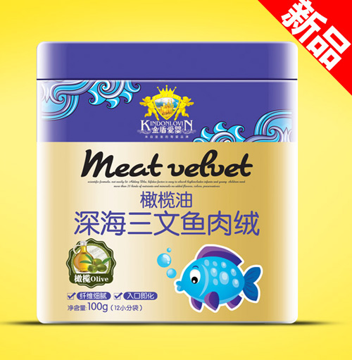   ��ܐ�(��i)���ϙ���������~(y��)��q�� (t��ng)��