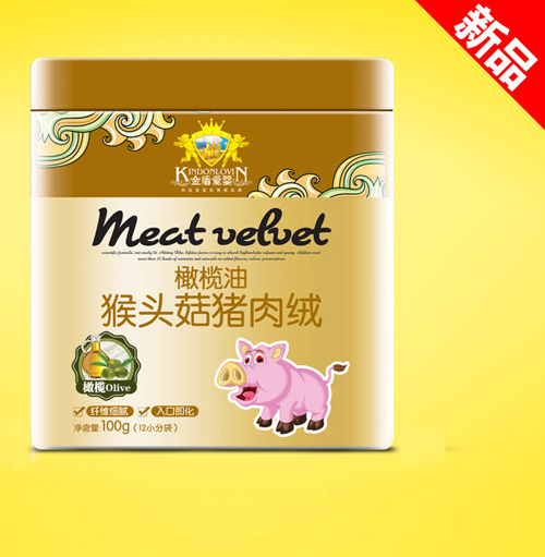   ��ܐ�(��i)���ϙ��ͺ��^���i��q�� (t��ng)��