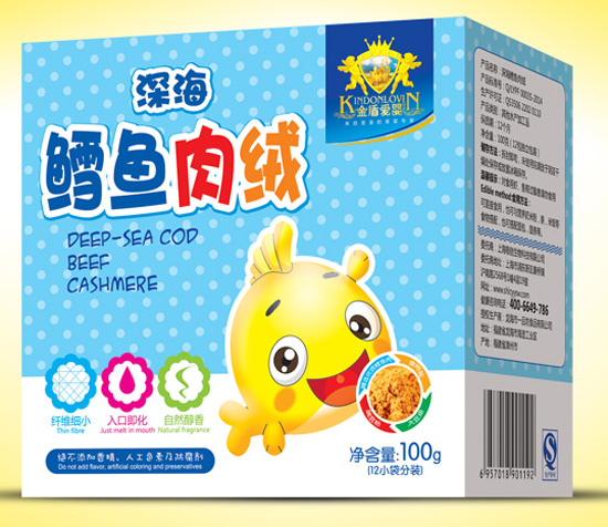   ��ܐ�(��i)����L�~(y��)��q���b