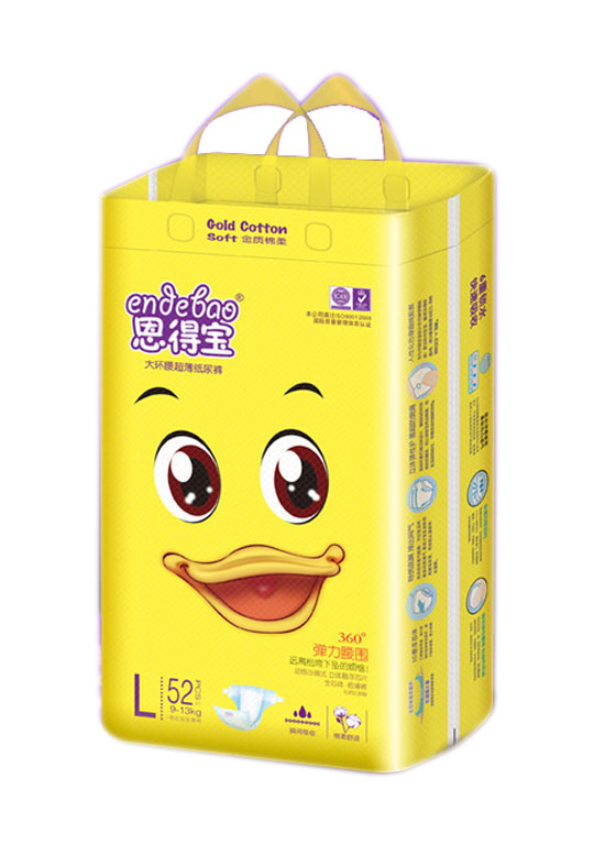  ���Ì����|(zh��)���Ἀ��ѝL