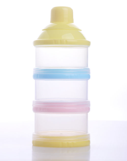  Ψ��ؐؐ�̷۸�