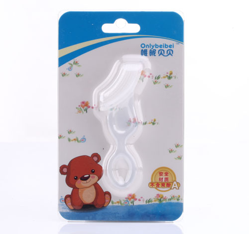  Ψ��ؐؐ�հ�����ˢ