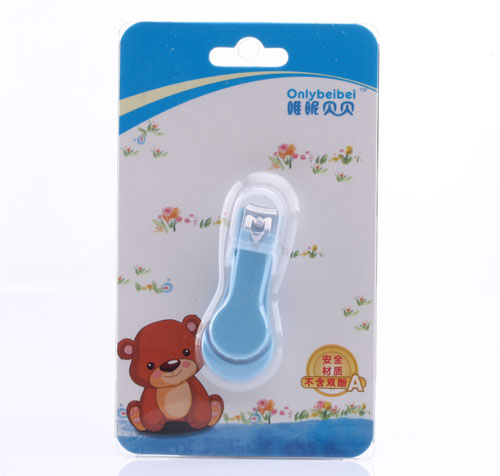  Ψ��ָؐؐ���Q�{(l��n)ɫ