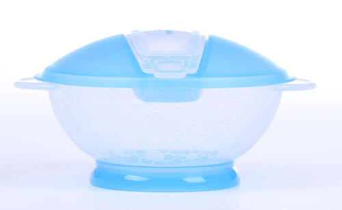   Ψ��ؐؐ�������{(l��n)ɫ