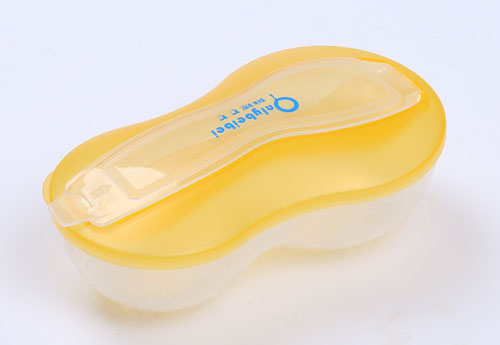   Ψ��ؐؐ������ĥ���Sɫ