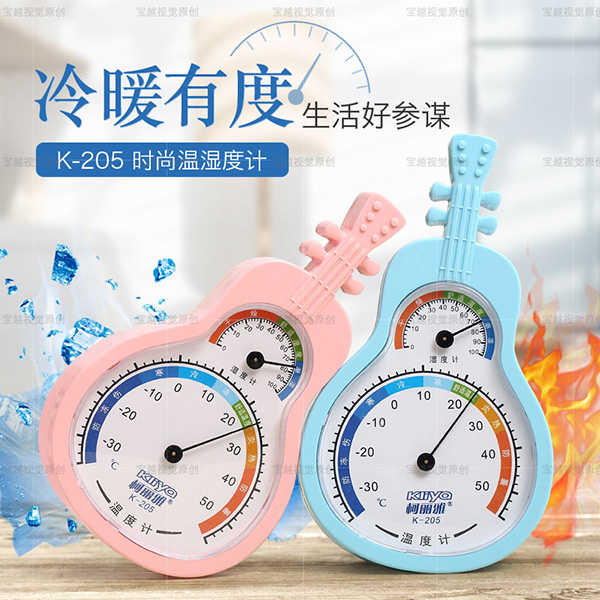  �����Ń����҃�(n��i)�؜ض�Ӌ(j��)