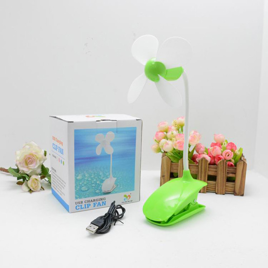  �������L(f��ng)�ȾGɫ