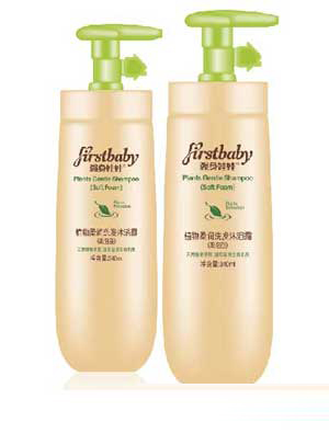  ��������ֲ���᝙ϴ�l(f��)��ԡ¶