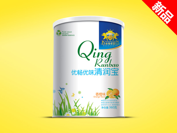   ��ܐۋ냞(y��u)����(y��u)θ�坙��360g