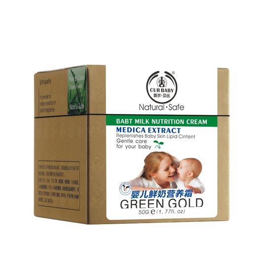 �᠖��ؐ�ȠI�B(y��ng)˪��50g