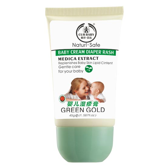  �᠖��ؐ�ȝ����45g