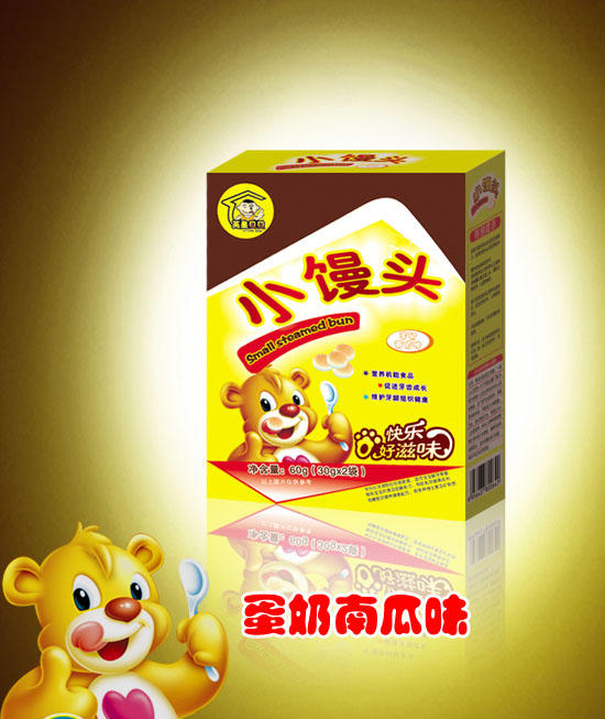   Ӣ��ؐؐ�����Ϲ�ζС�z�^