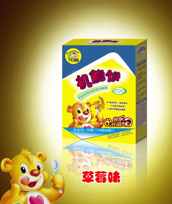   Ӣ��ؐؐ�C(j��)���