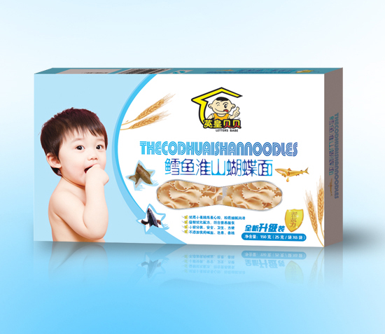 Ӣ��ؐؐ�L�~(y��)��ɽ�I(y��ng)�B(y��ng)��