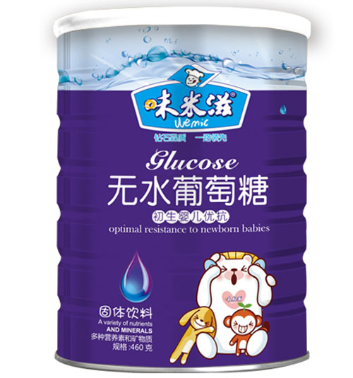   ζ���̳����냺��(y��u)���o(w��)ˮ������