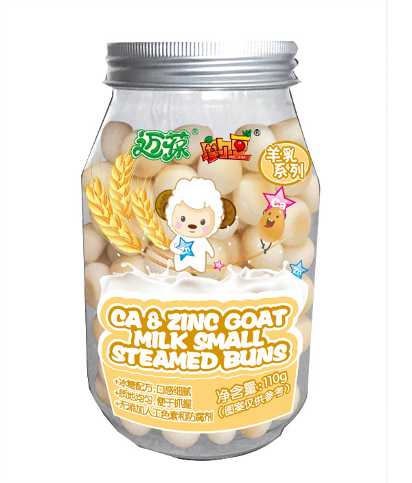  �~���������С�z�^