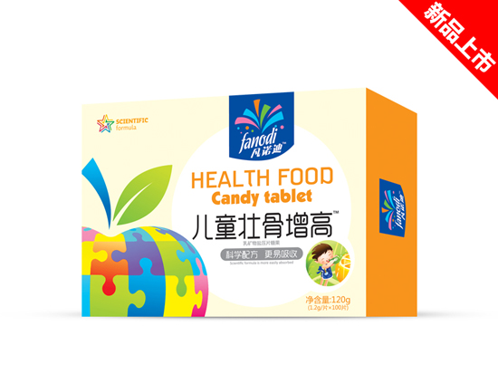 ���Z�σ�ͯ�ѹ�������V���}��Ƭ�ǹ�