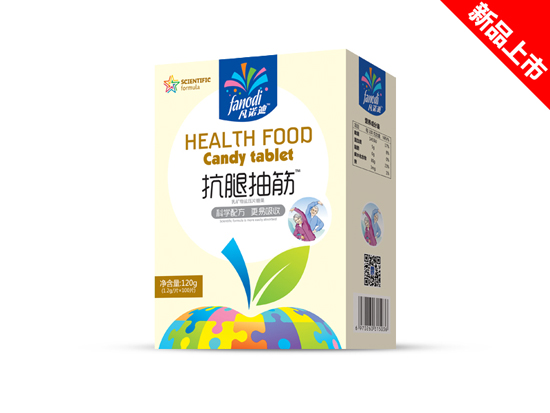    ���Z�Ͽ��ȳ����V���}��Ƭ�ǹ��Q