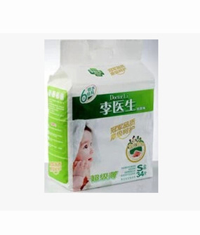  ���t(y��)����������ѝS�a34Ƭ