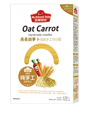 �~��ؐ���������}����l