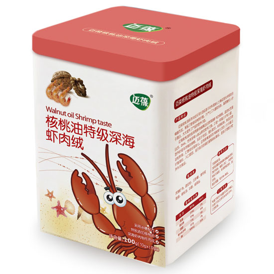  �~��������ؼ���r�r��q