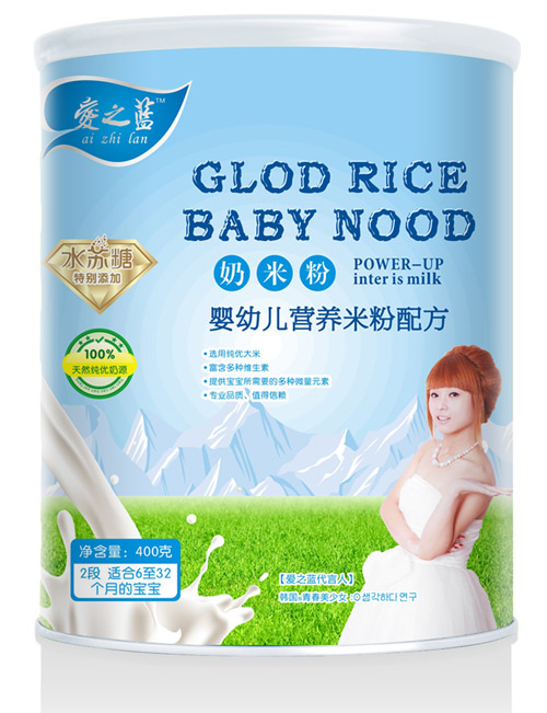   ��֮�{(l��n)���׃��I(y��ng)�B(y��ng)���׷�