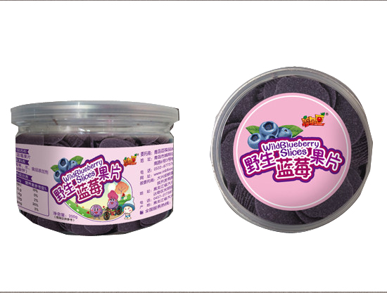  Ħ����Ұ���{(l��n)ݮƬ