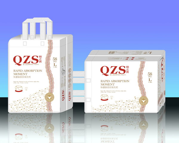  ��֮ˬ�o��(d��)������ѝL