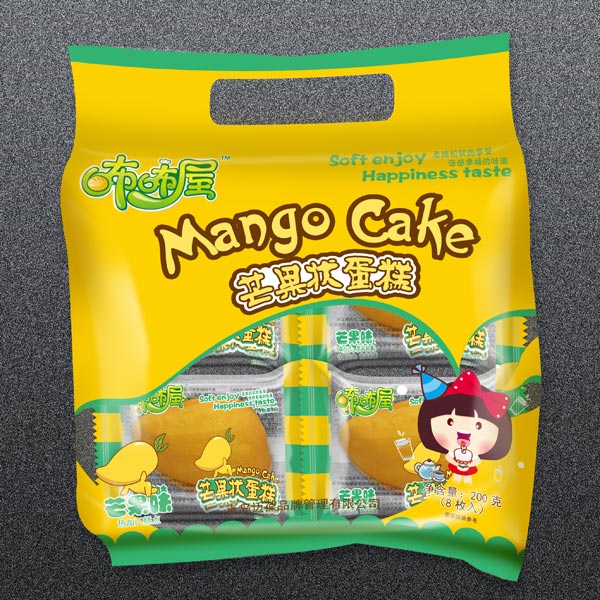  ������â��ζâ��������b