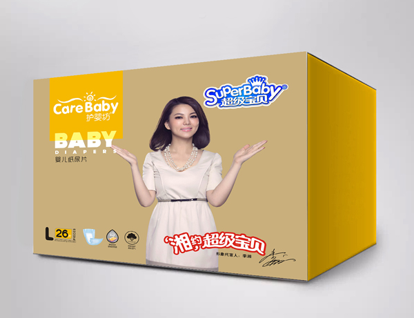  �o(h��)�뷻����Ƭ�к�L