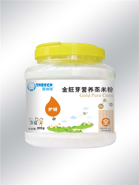 ʥ��ӽ���ѿ�I�B(y��ng)���׷��o���䷽͸����Ͱ�b