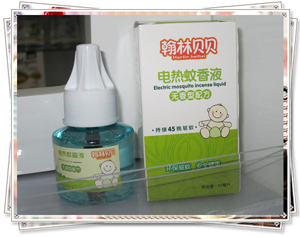  ����ؐؐ늟�����Һ���o�����䷽��