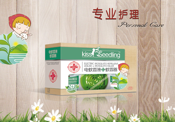  �H�H��������Һ+������