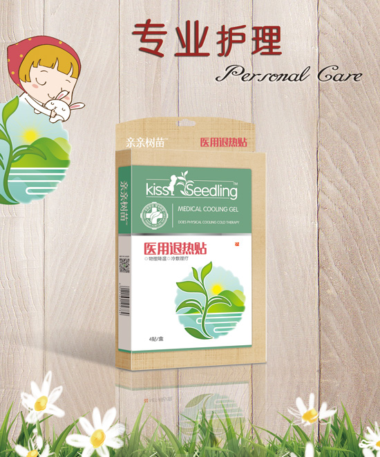  �H�H�����t(y��)���˟��N