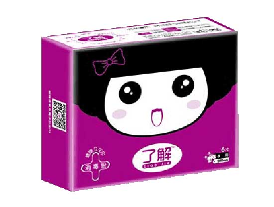   �˽�������(j��)�l(w��i)����ҹ��