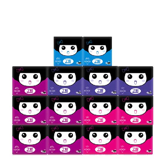   �˽�������(j��)�l(w��i)�������˰�-B���b