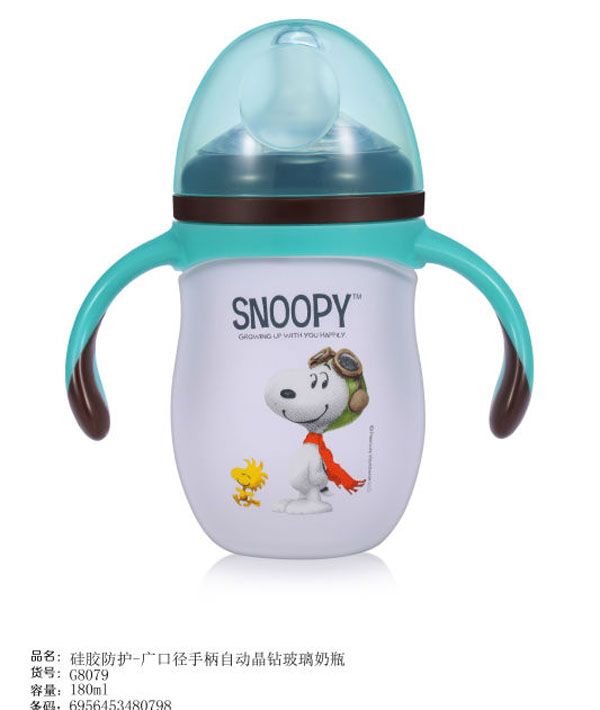 ʷŬ�ȏV�ڏ��ֱ��Ԅ�(d��ng)���@������ƿ180ml