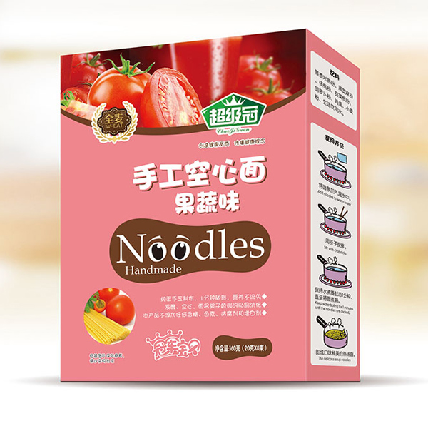   �����ڹ���ζ������