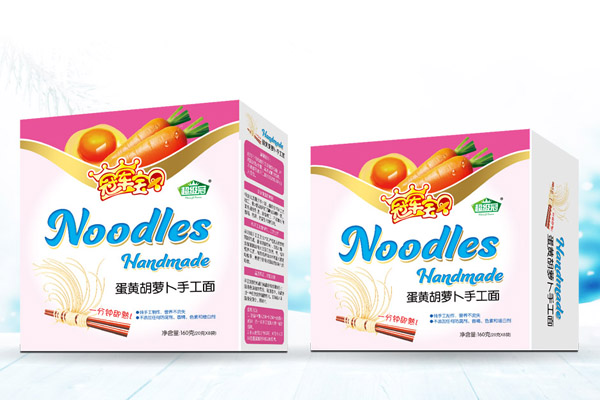   ��܊��ؐ���S���}���ֹ���