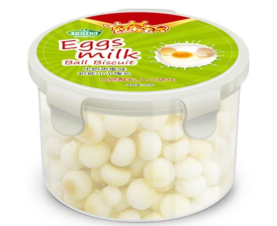    ��܊��ؐţ���u��ζСС�z�^