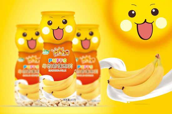    ��܊��ؐͰ�bţ���㽶��ܽ