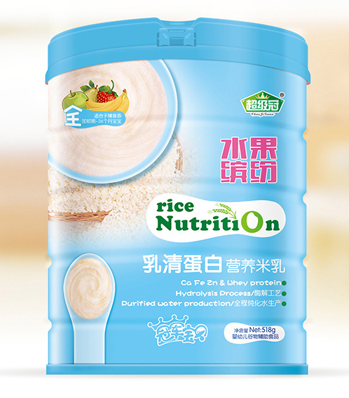     ����(j��)��ˮ���_�����嵰�נI(y��ng)�B(y��ng)����