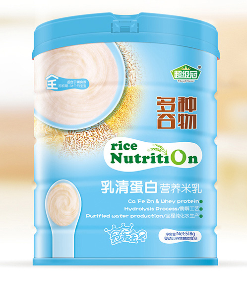     ����(j��)�ڶ�N�������嵰�נI(y��ng)�B(y��ng)����