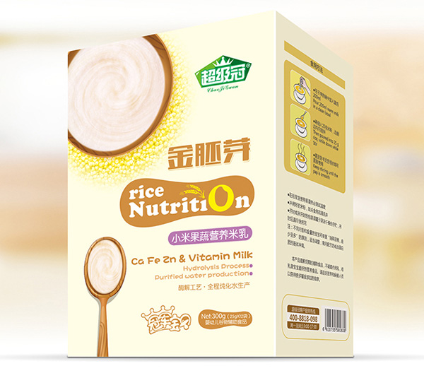     ����(j��)��С�׹��ߠI(y��ng)�B(y��ng)����