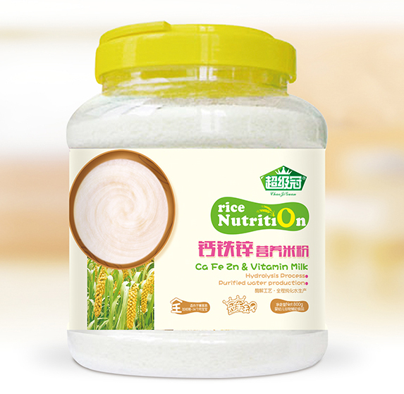   ����(j��)���}�F�\�I(y��ng)�B(y��ng)�׷�