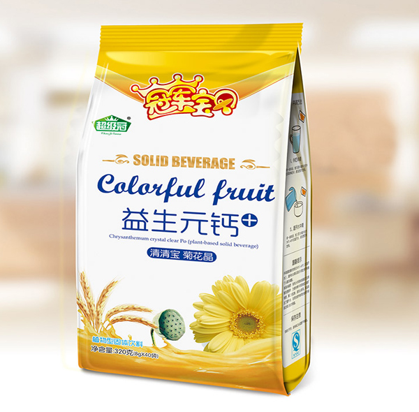 ����������Ԫ�}+���匚�ջ���