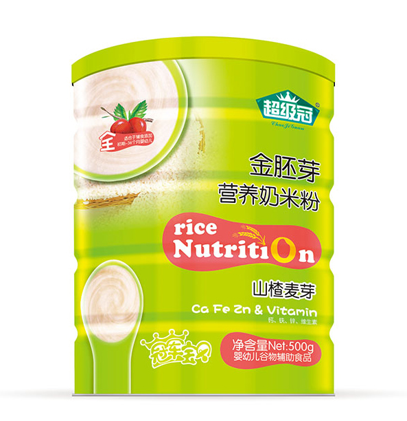   ����(j��)��ɽ���ѿ�I�B(y��ng)���׷�500��