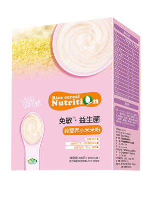 ����(j��)��������������С���׷�