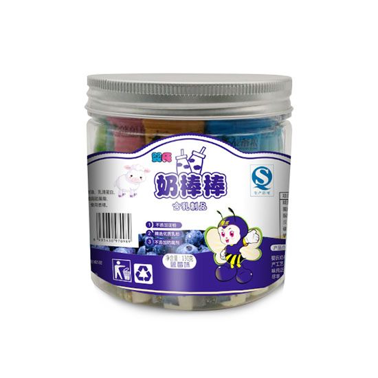  �����̰����{(l��n)ݮζ