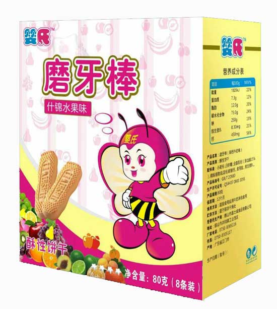 ����ʲ�\ˮ��ζĥ����